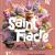 Saint fiacre 2024